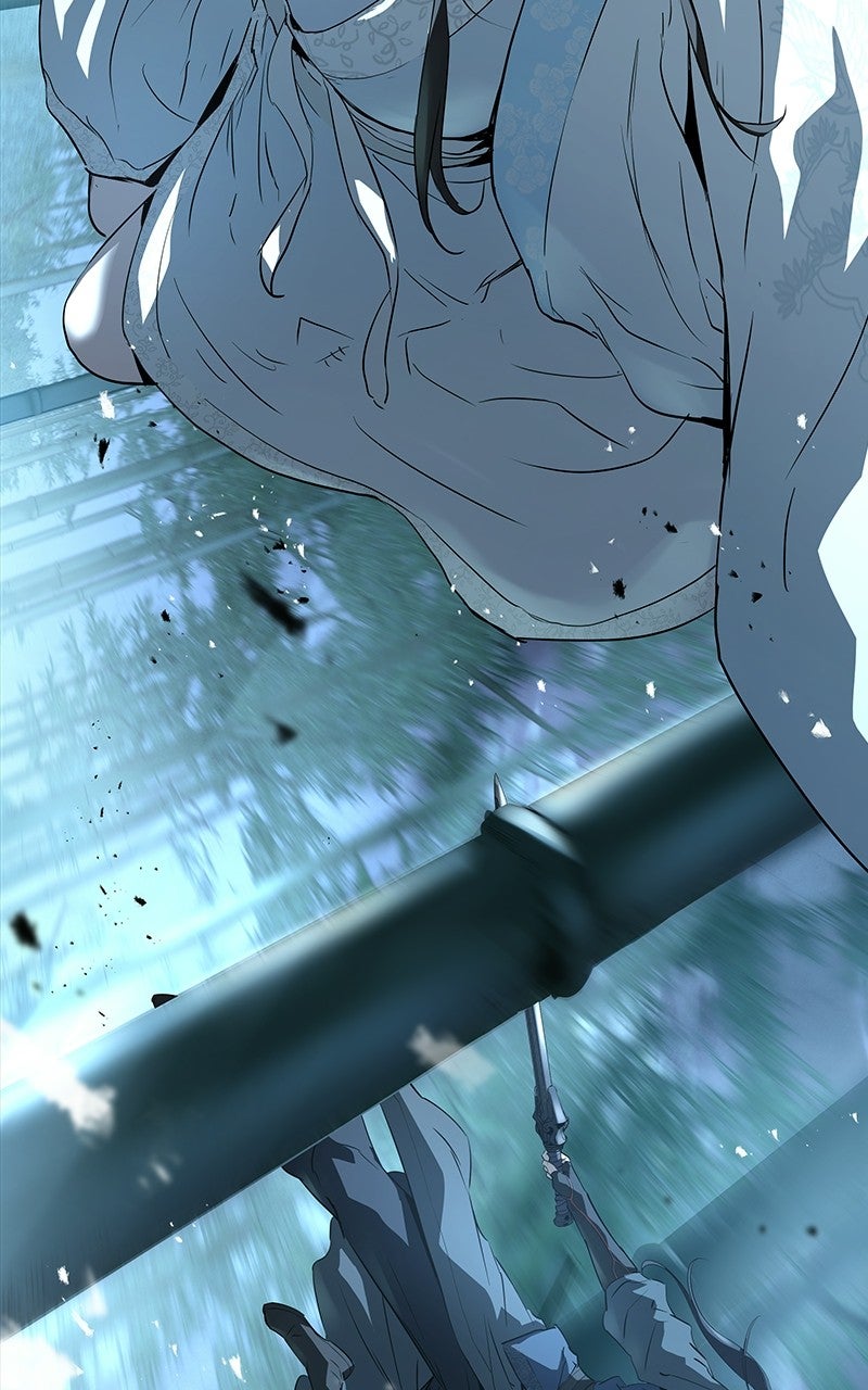 Read Absolute Regression Manga Online