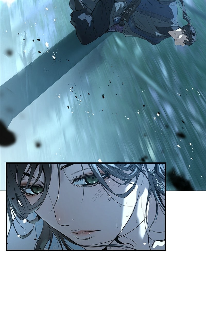 Read Absolute Regression Manga Online