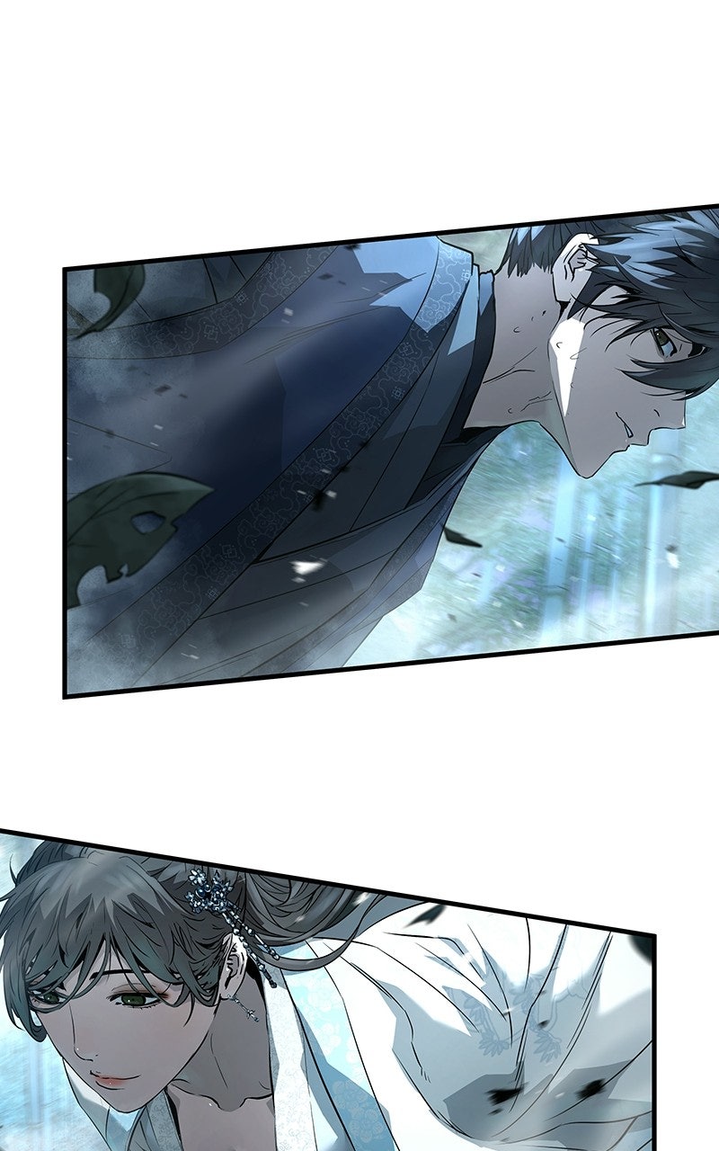 Read Absolute Regression Manga Online