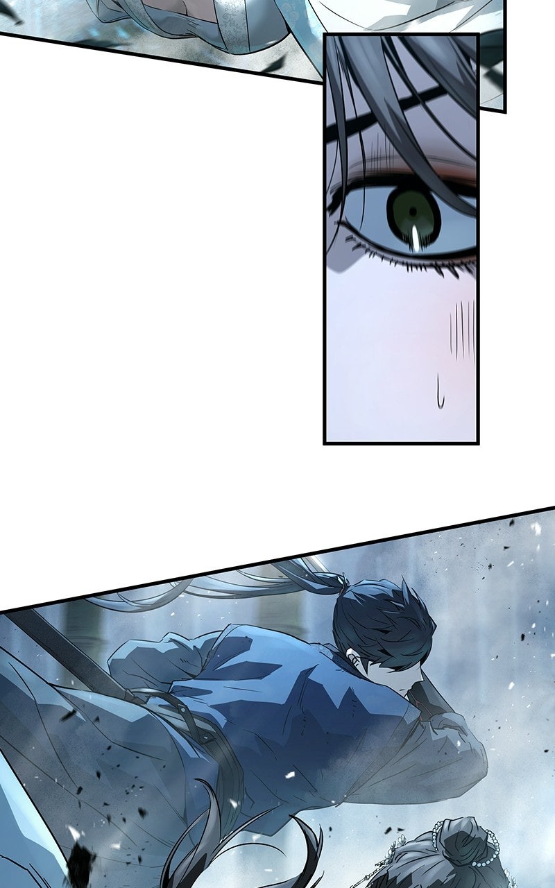 Read Absolute Regression Manga Online