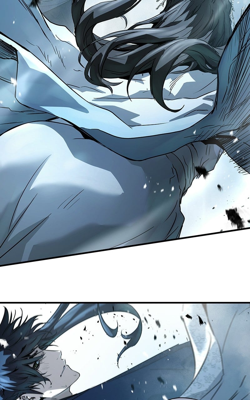 Read Absolute Regression Manga Online