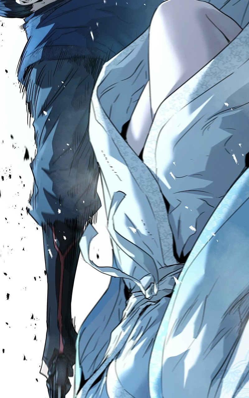Read Absolute Regression Manga Online