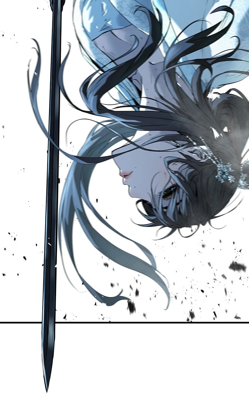 Read Absolute Regression Manga Online