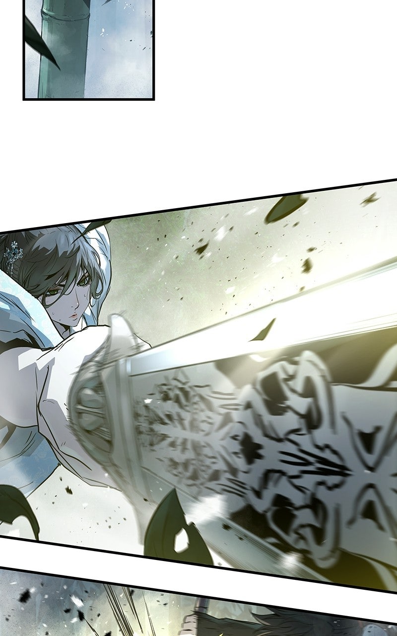 Read Absolute Regression Manga Online