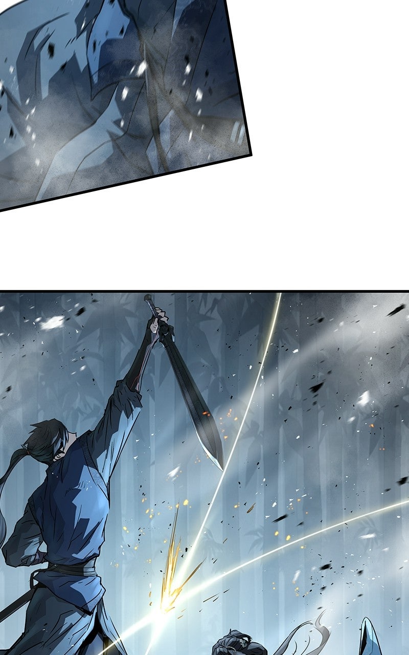 Read Absolute Regression Manga Online