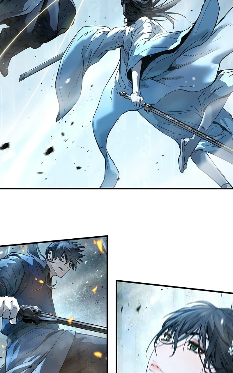 Read Absolute Regression Manga Online