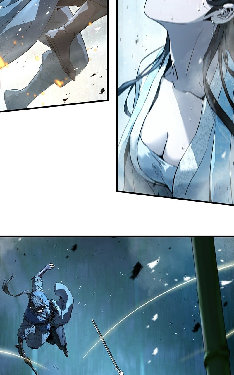 Read Absolute Regression Manga Online