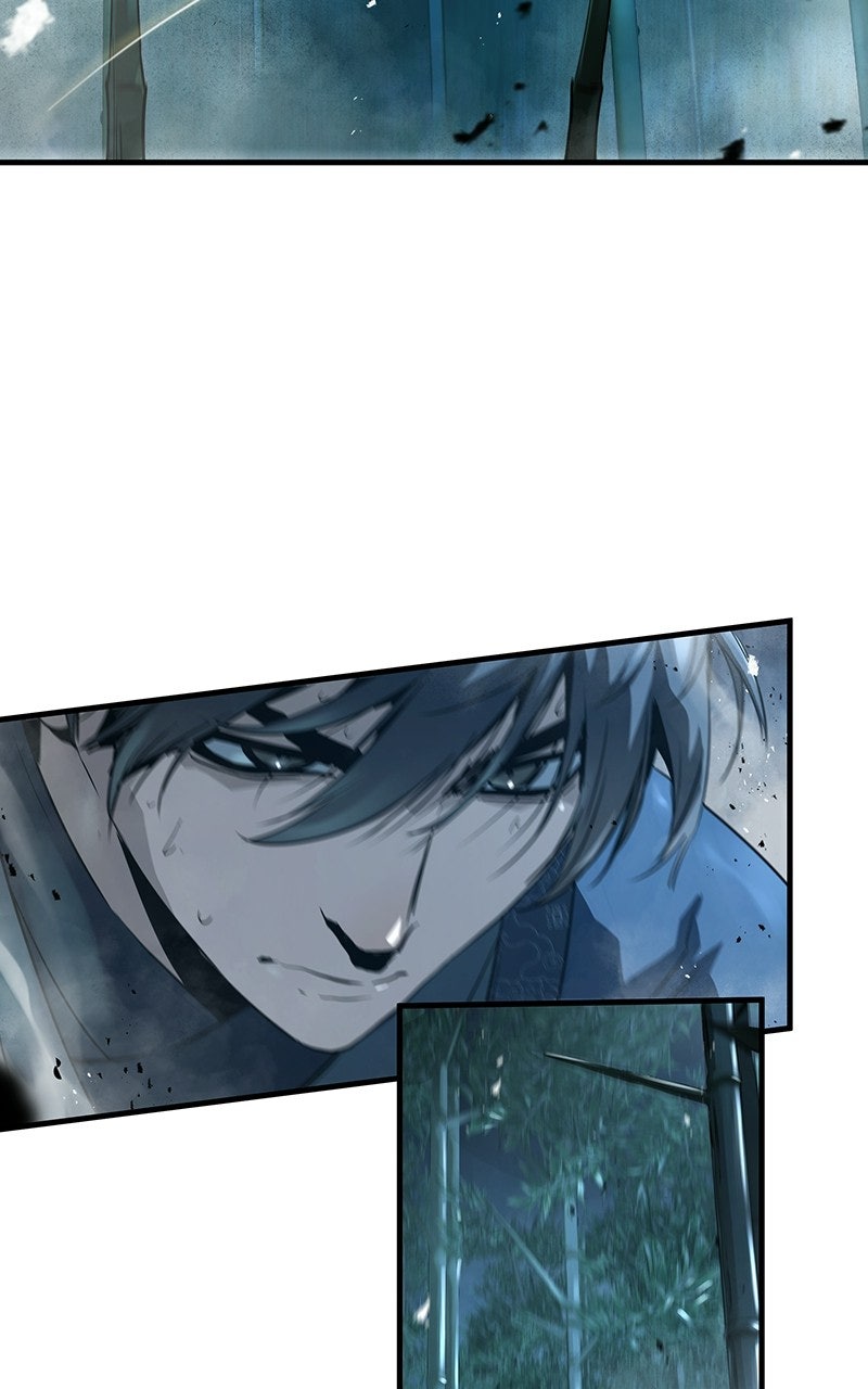 Read Absolute Regression Manga Online
