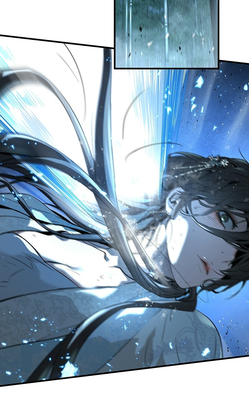 Read Absolute Regression Manga Online