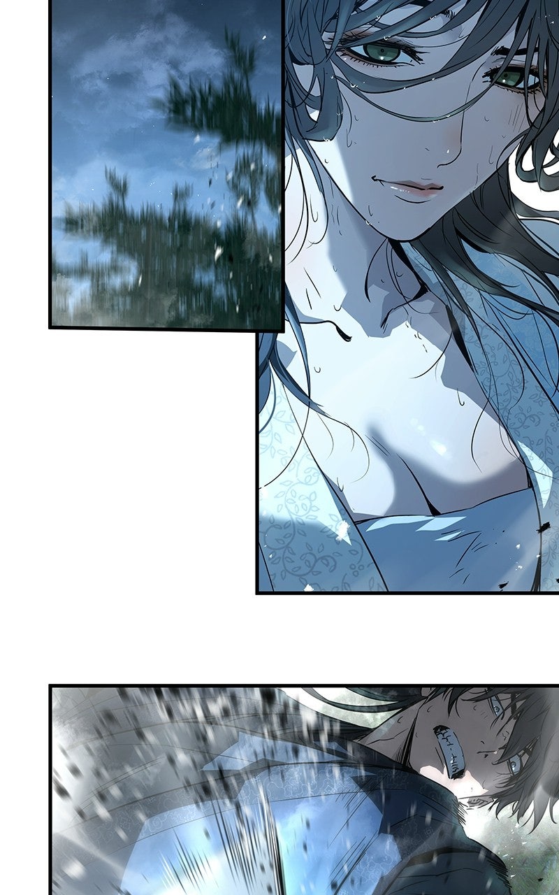Read Absolute Regression Manga Online
