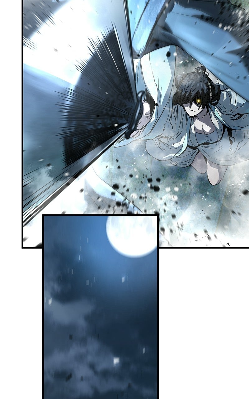 Read Absolute Regression Manga Online