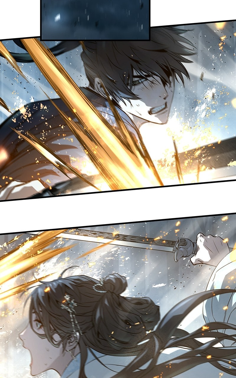 Read Absolute Regression Manga Online