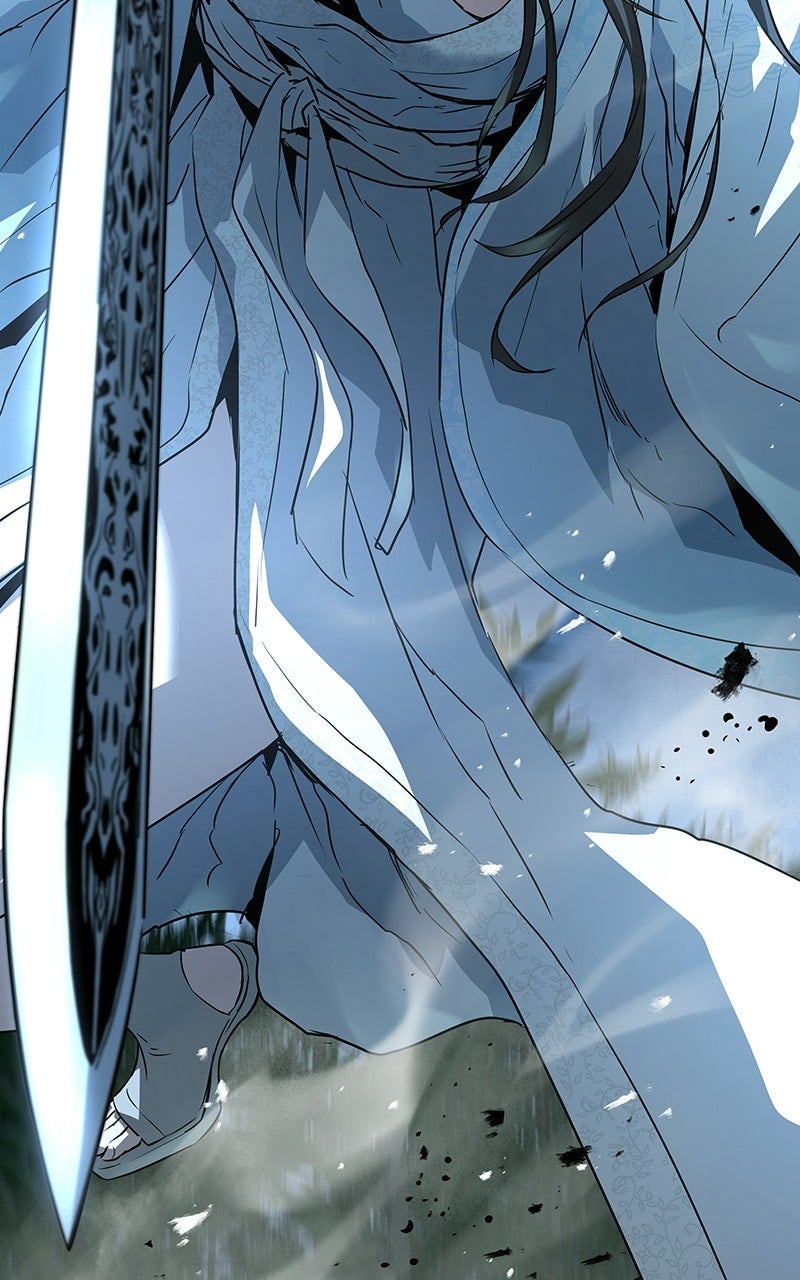 Read Absolute Regression Manga Online