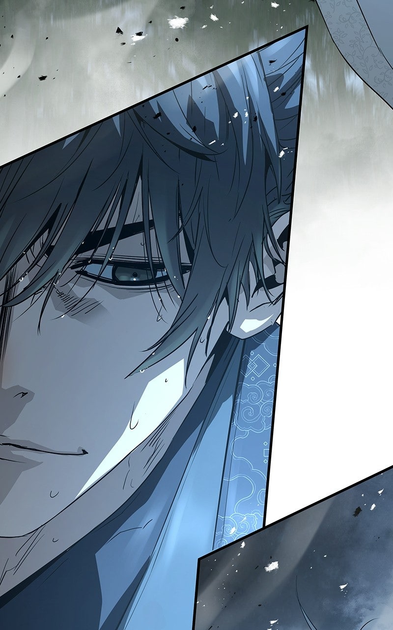 Read Absolute Regression Manga Online