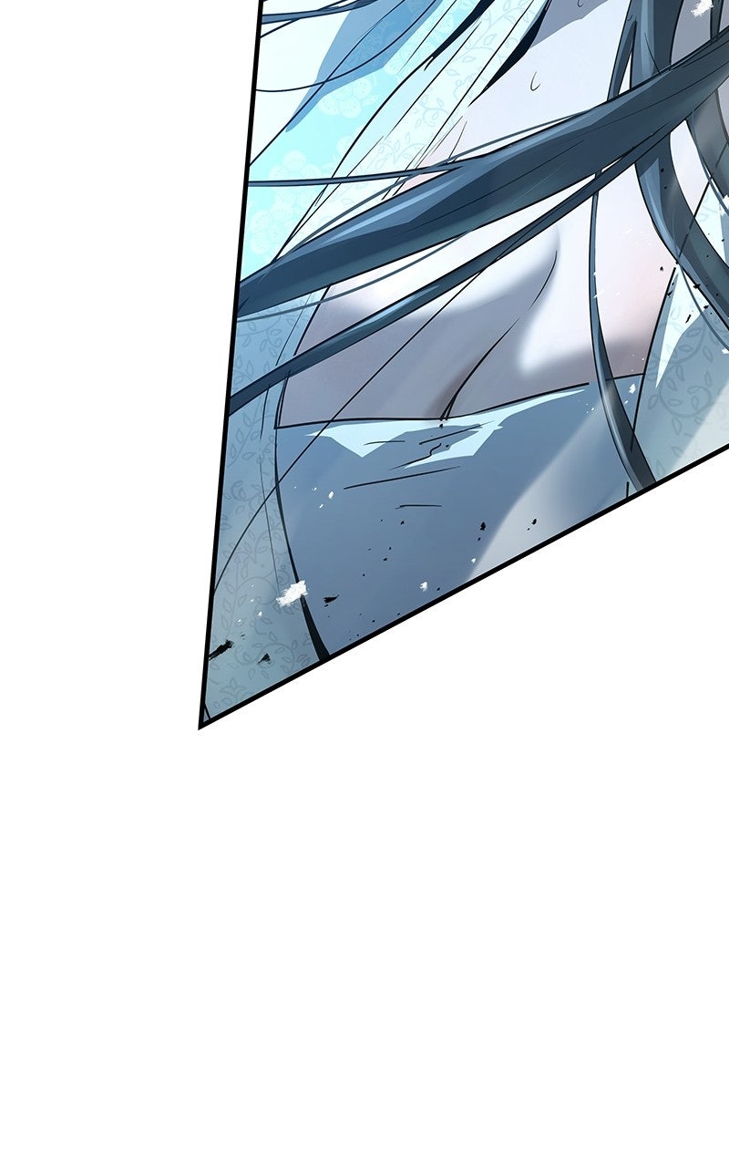 Read Absolute Regression Manga Online