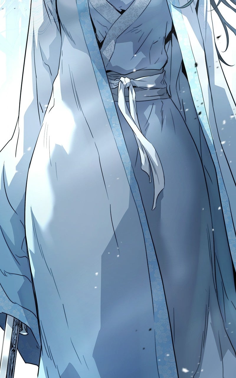 Read Absolute Regression Manga Online