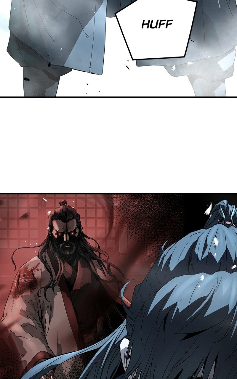 Read Absolute Regression Manga Online