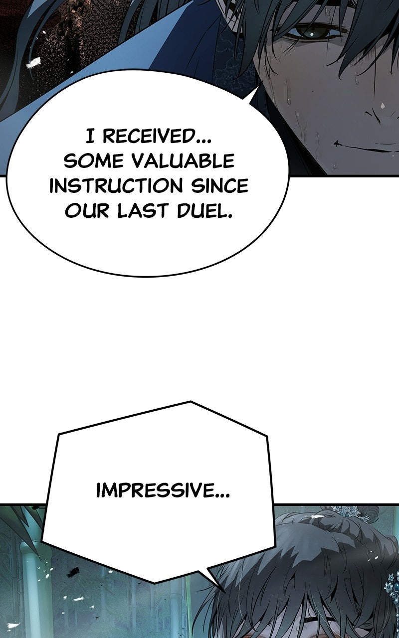 Read Absolute Regression Manga Online