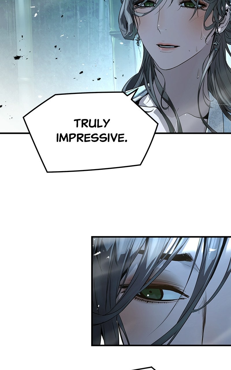 Read Absolute Regression Manga Online