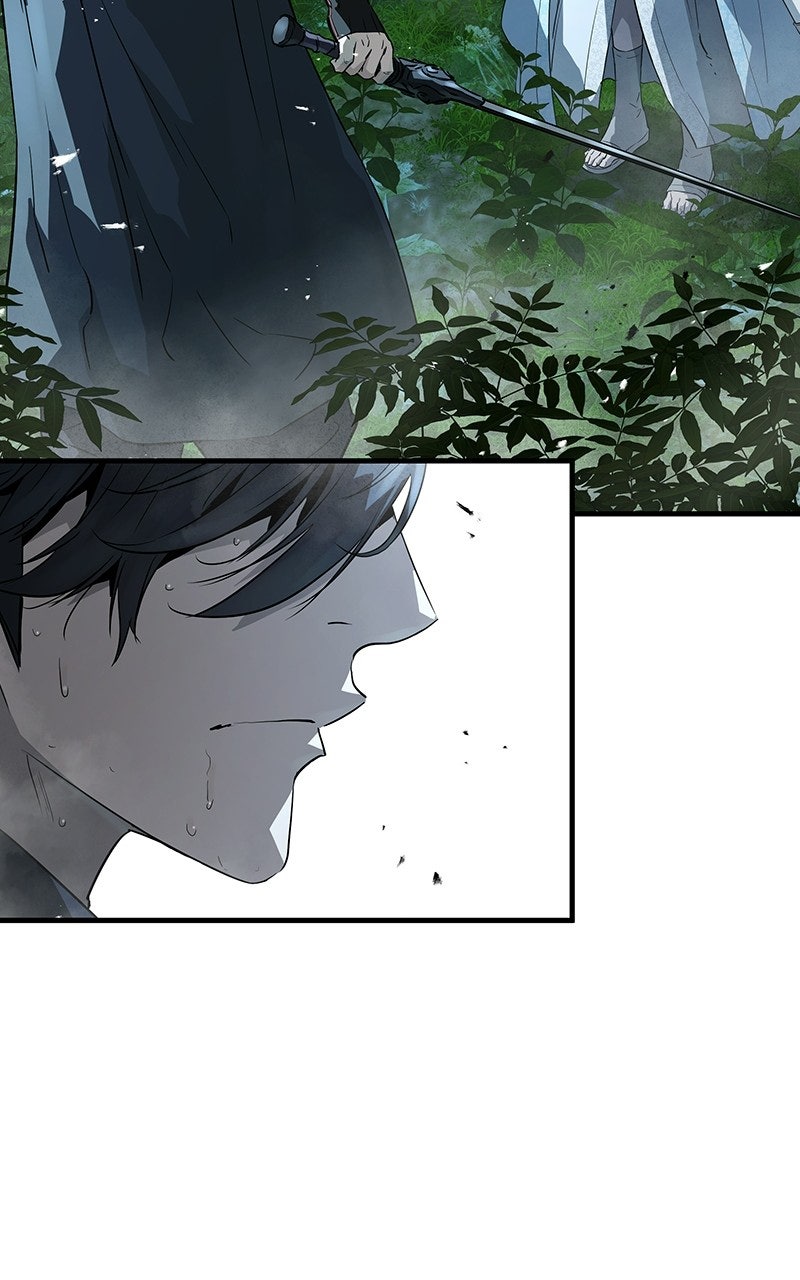 Read Absolute Regression Manga Online