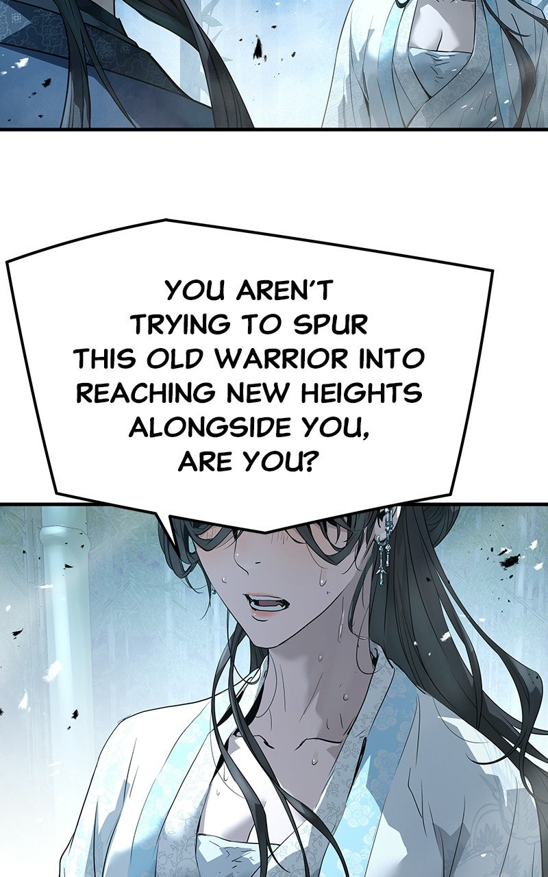 Read Absolute Regression Manga Online