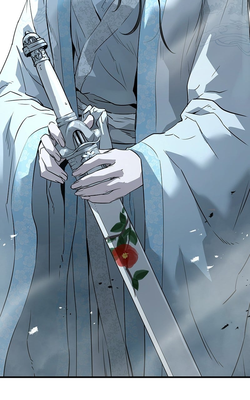 Read Absolute Regression Manga Online