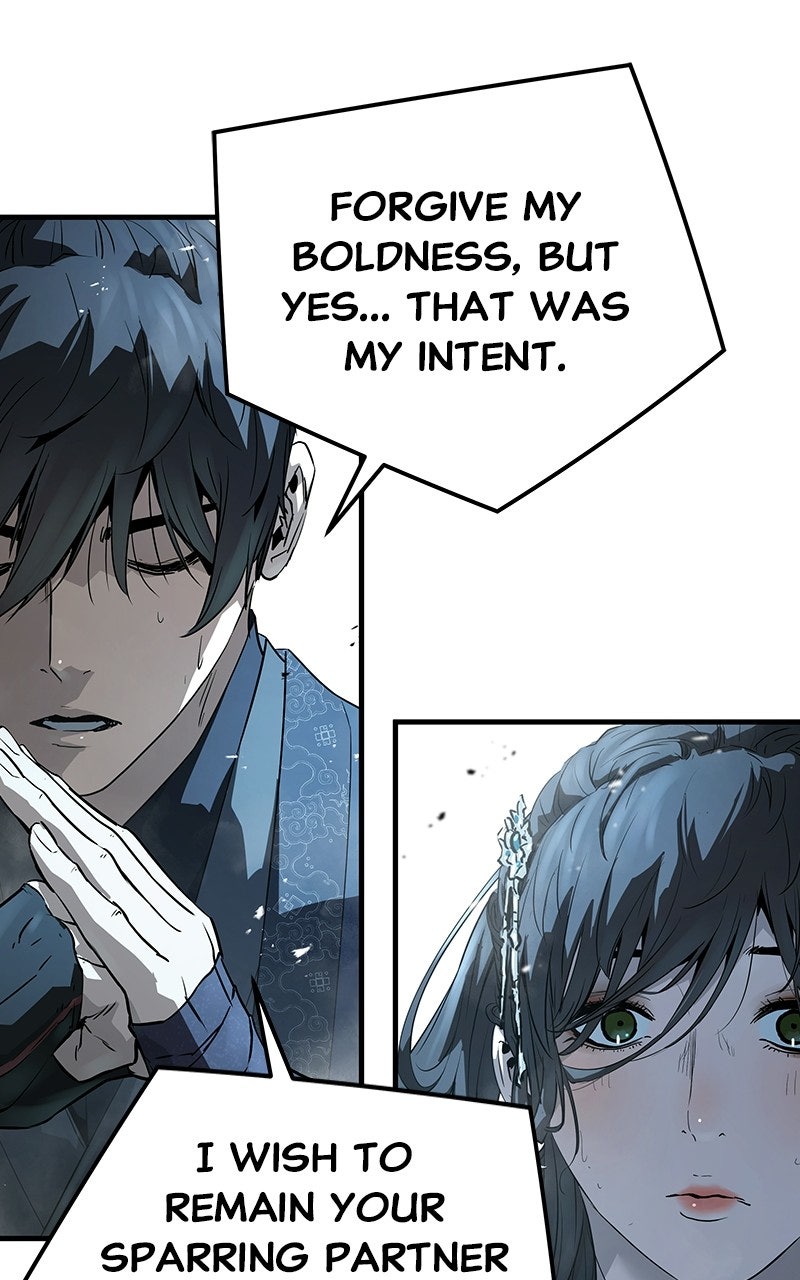 Read Absolute Regression Manga Online