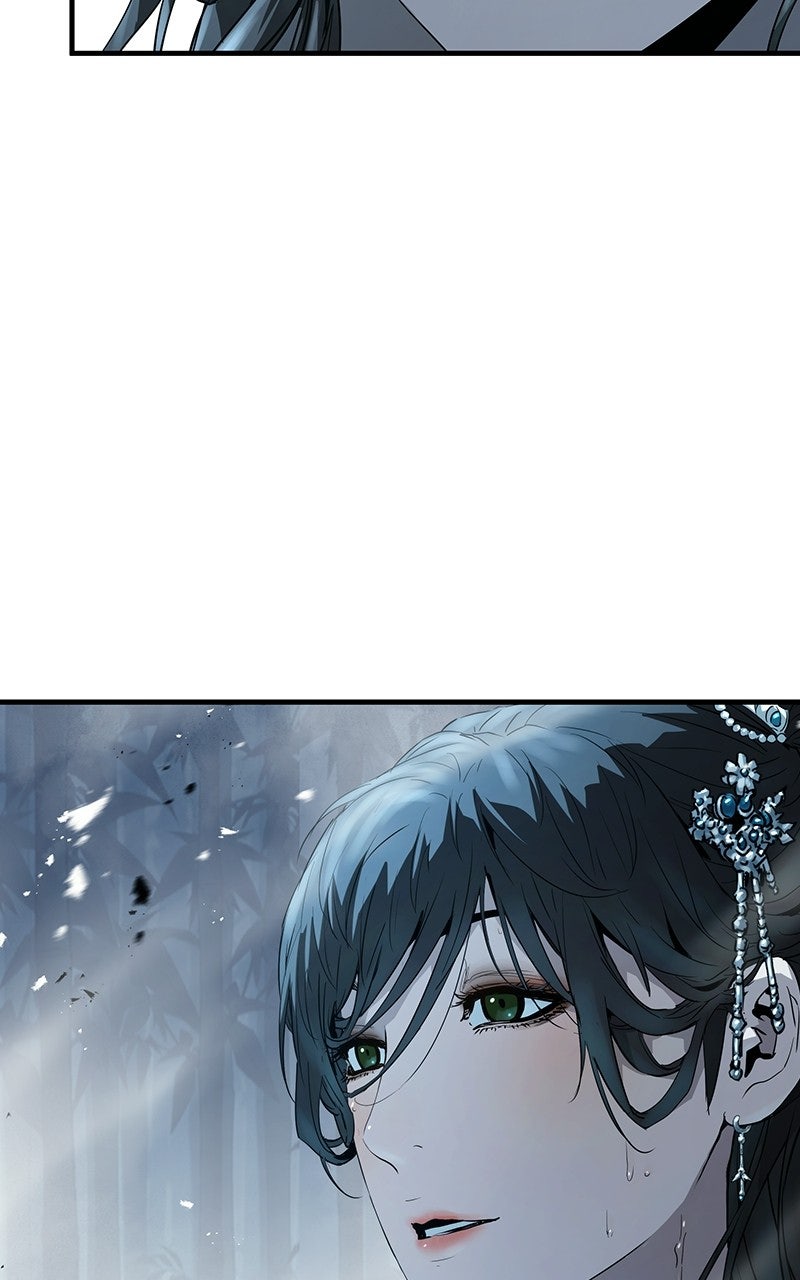 Read Absolute Regression Manga Online