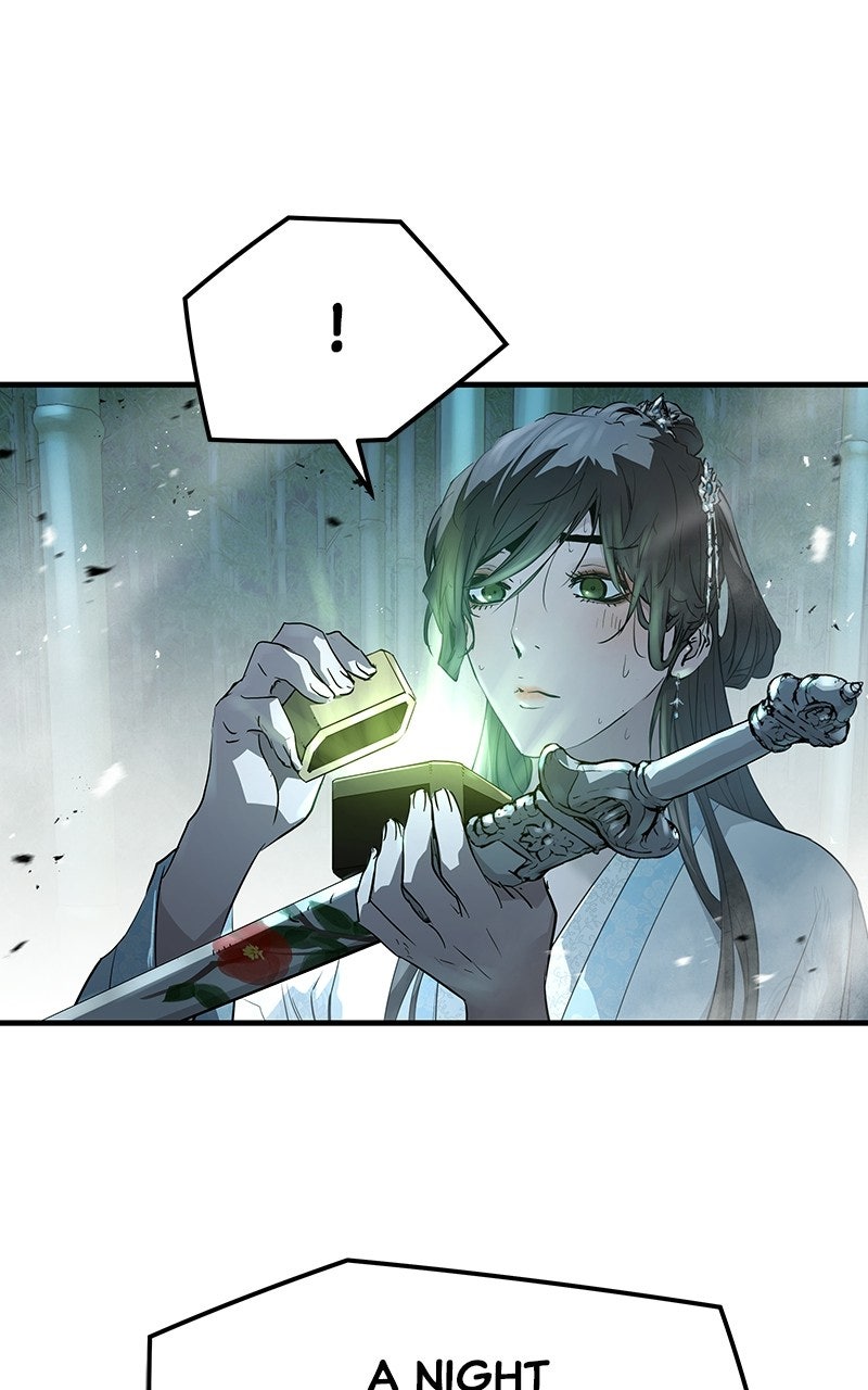 Read Absolute Regression Manga Online