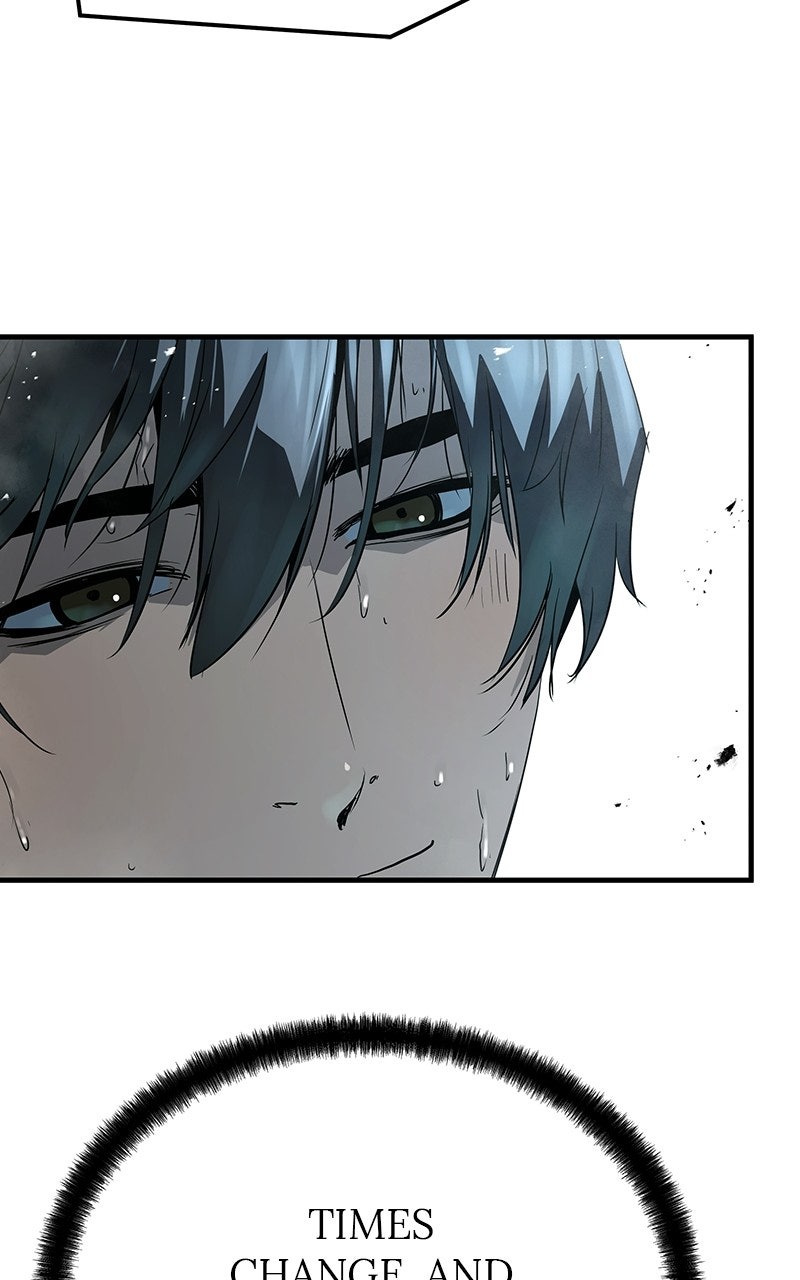Read Absolute Regression Manga Online