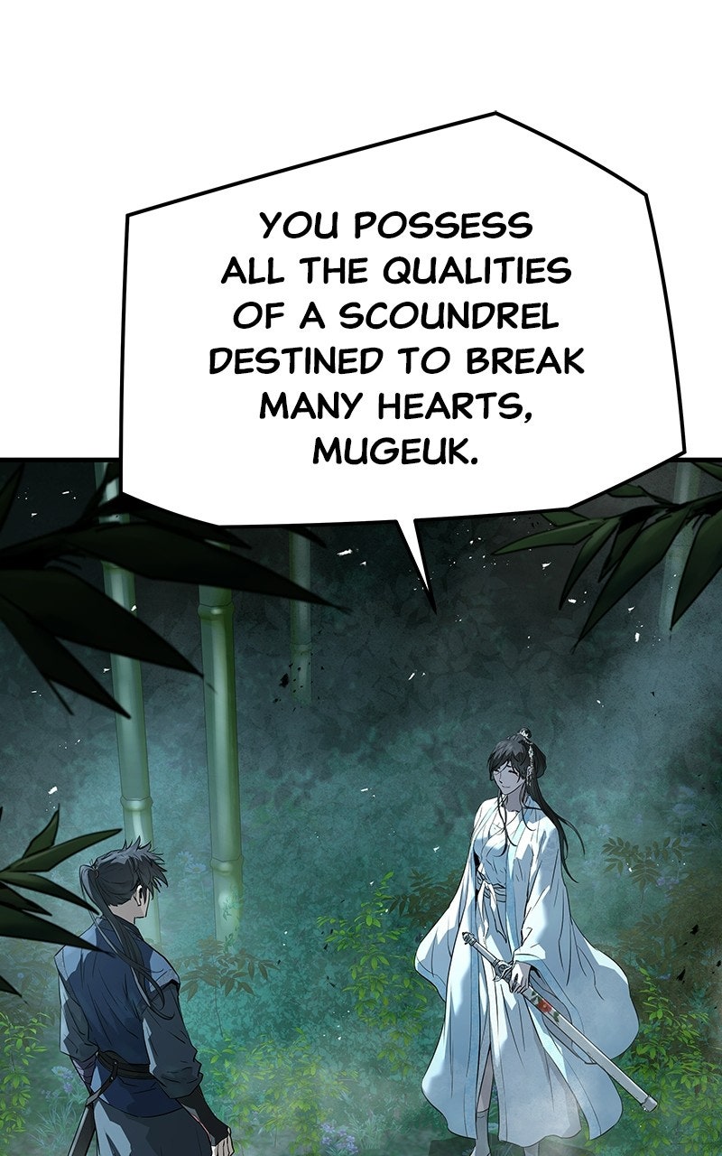 Read Absolute Regression Manga Online