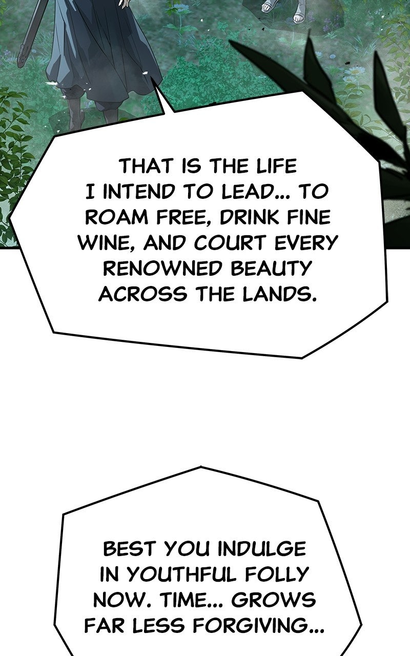 Read Absolute Regression Manga Online