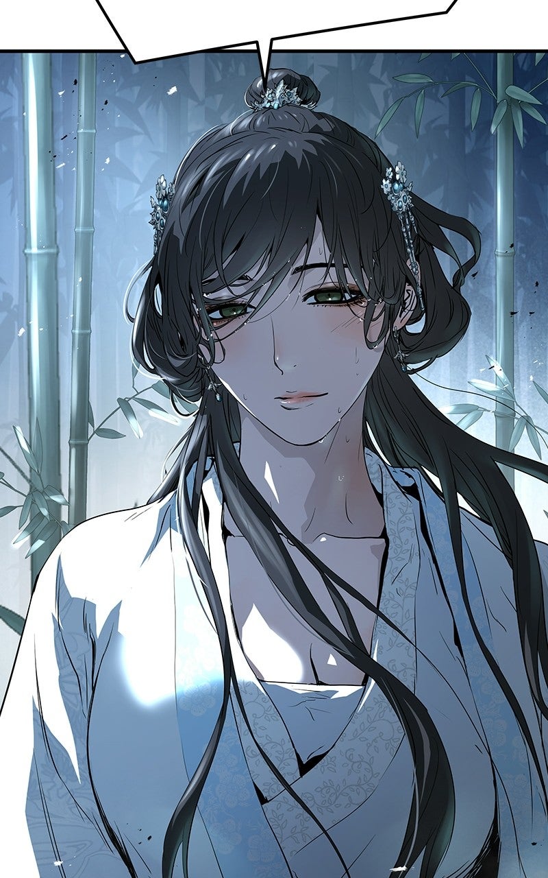 Read Absolute Regression Manga Online