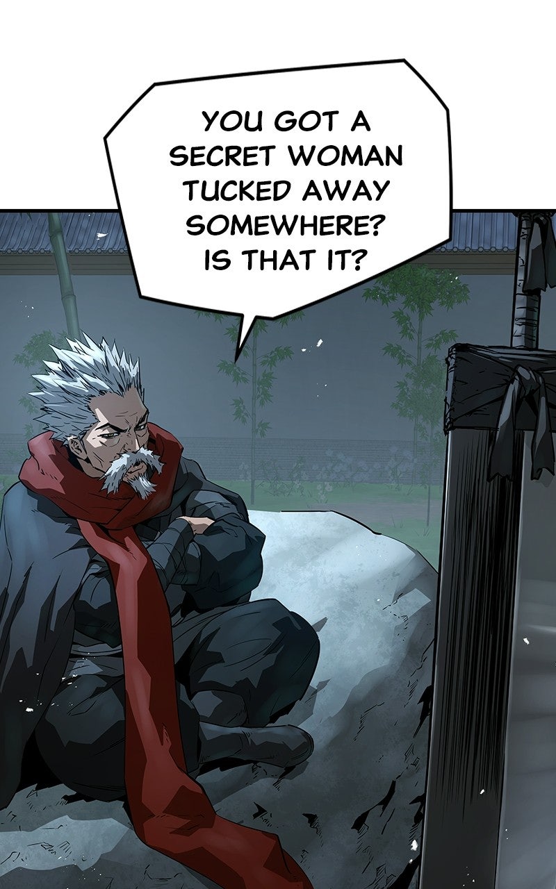 Read Absolute Regression Manga Online