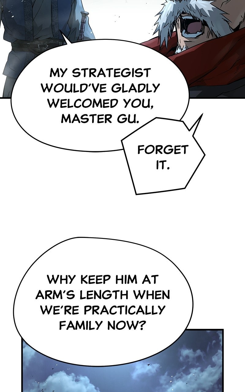 Read Absolute Regression Manga Online