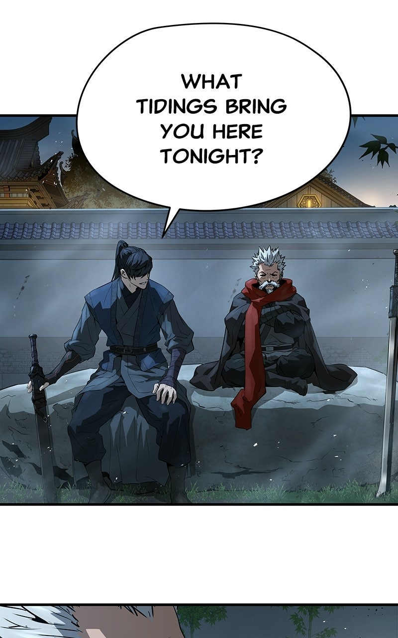 Read Absolute Regression Manga Online