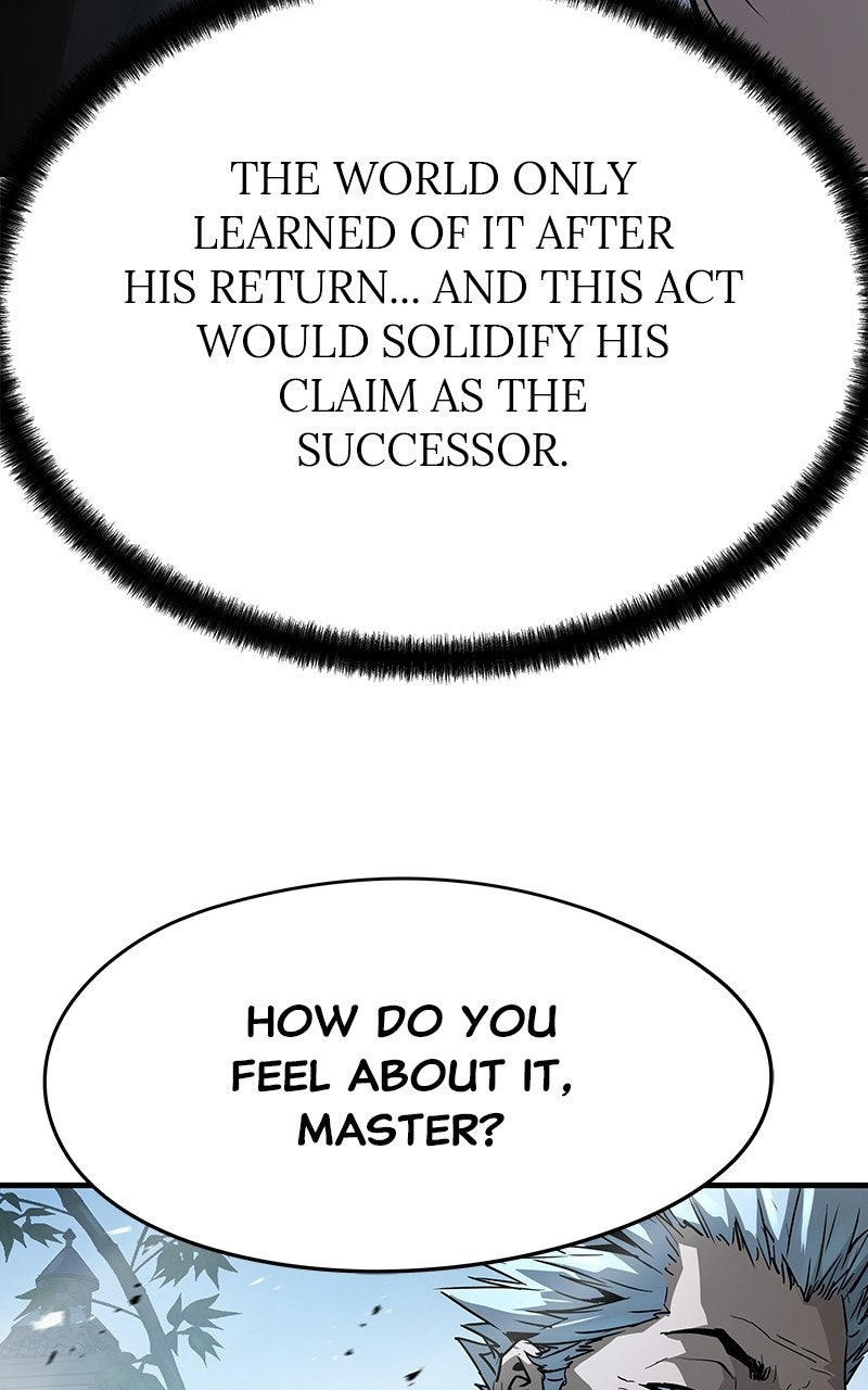 Read Absolute Regression Manga Online