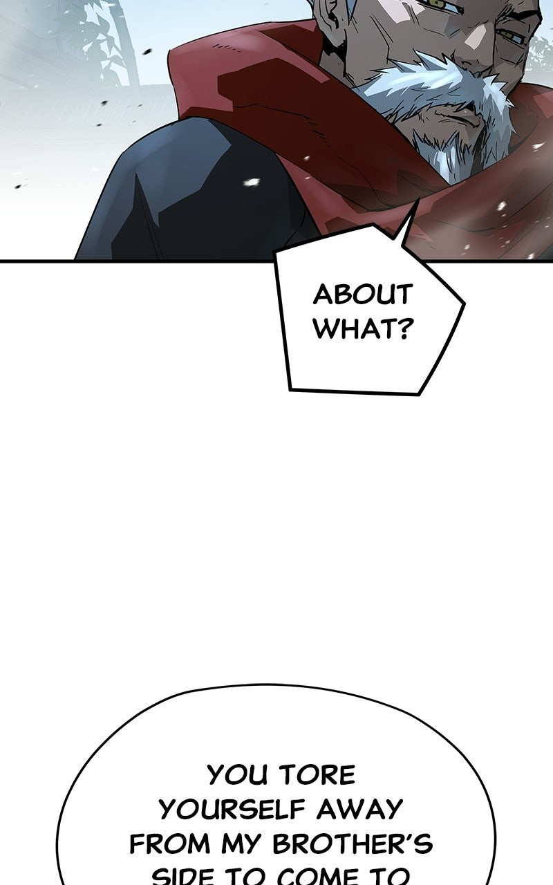 Read Absolute Regression Manga Online