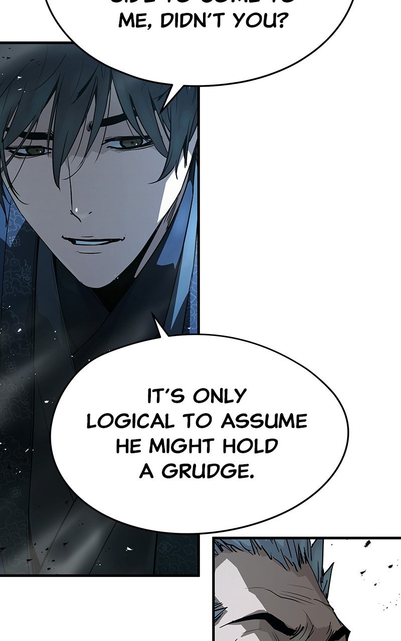 Read Absolute Regression Manga Online