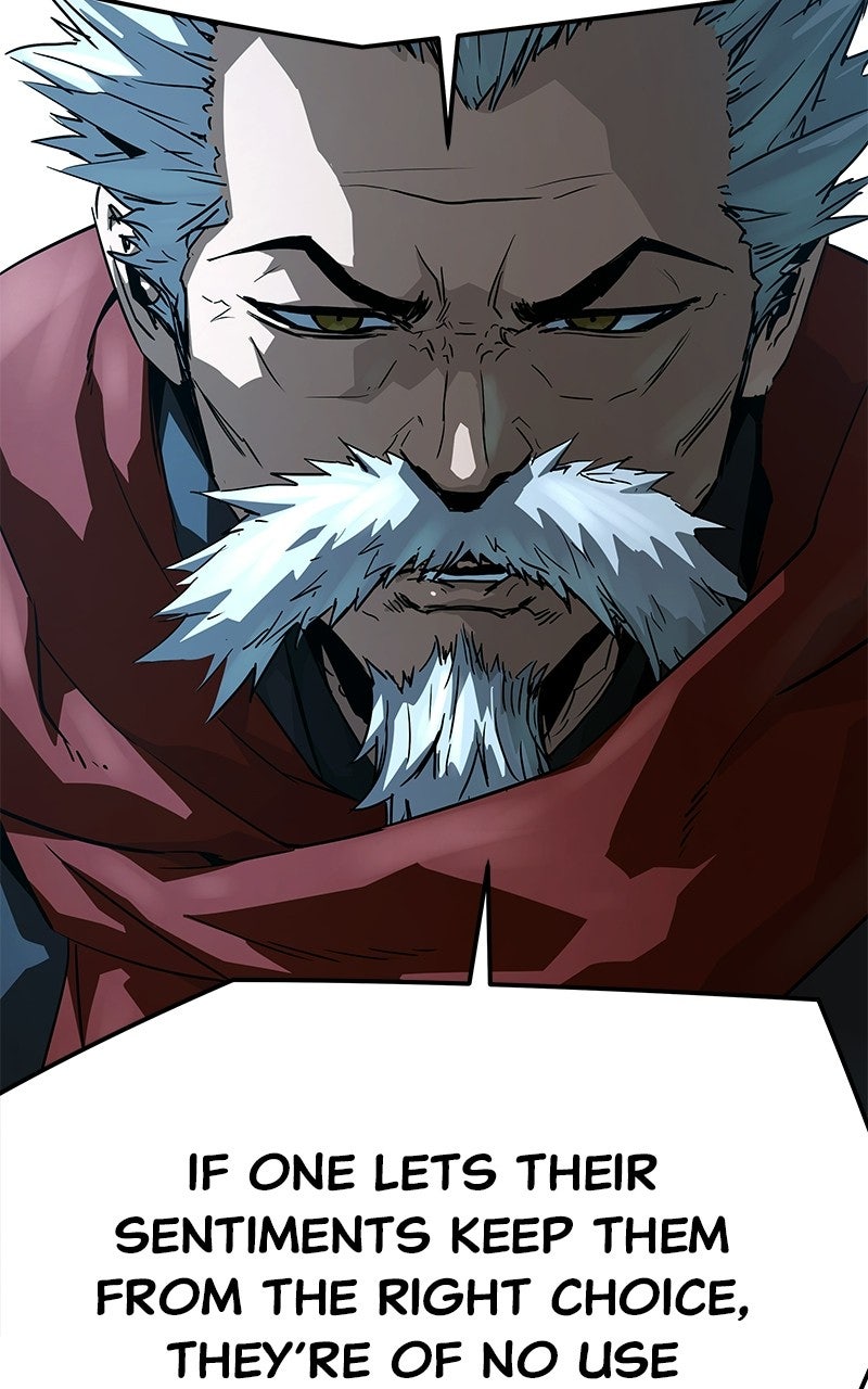 Read Absolute Regression Manga Online