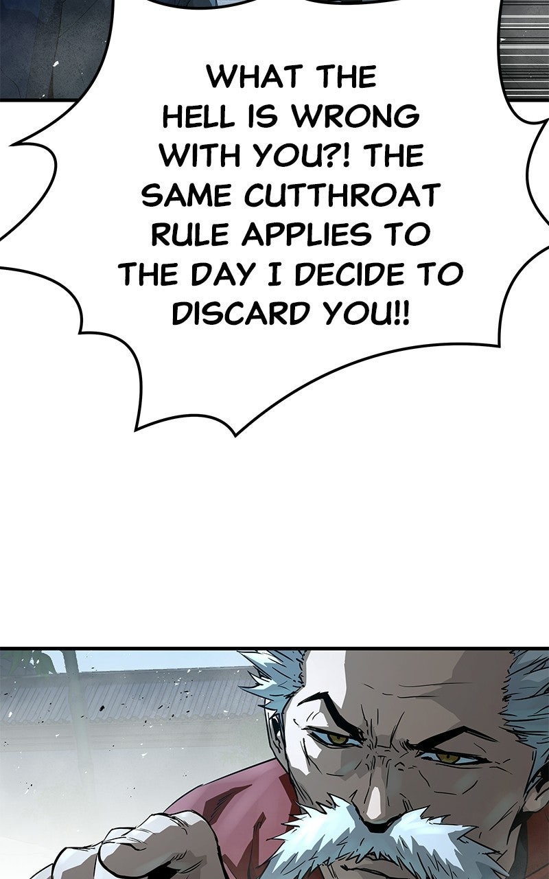 Read Absolute Regression Manga Online