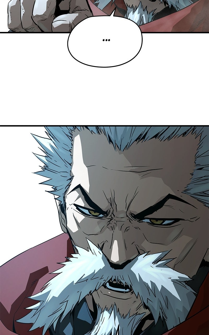 Read Absolute Regression Manga Online