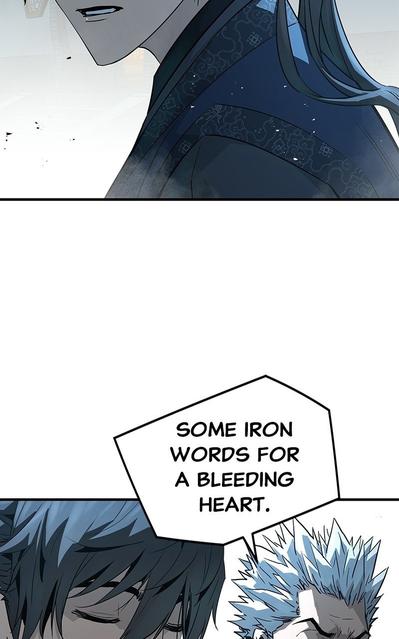 Read Absolute Regression Manga Online