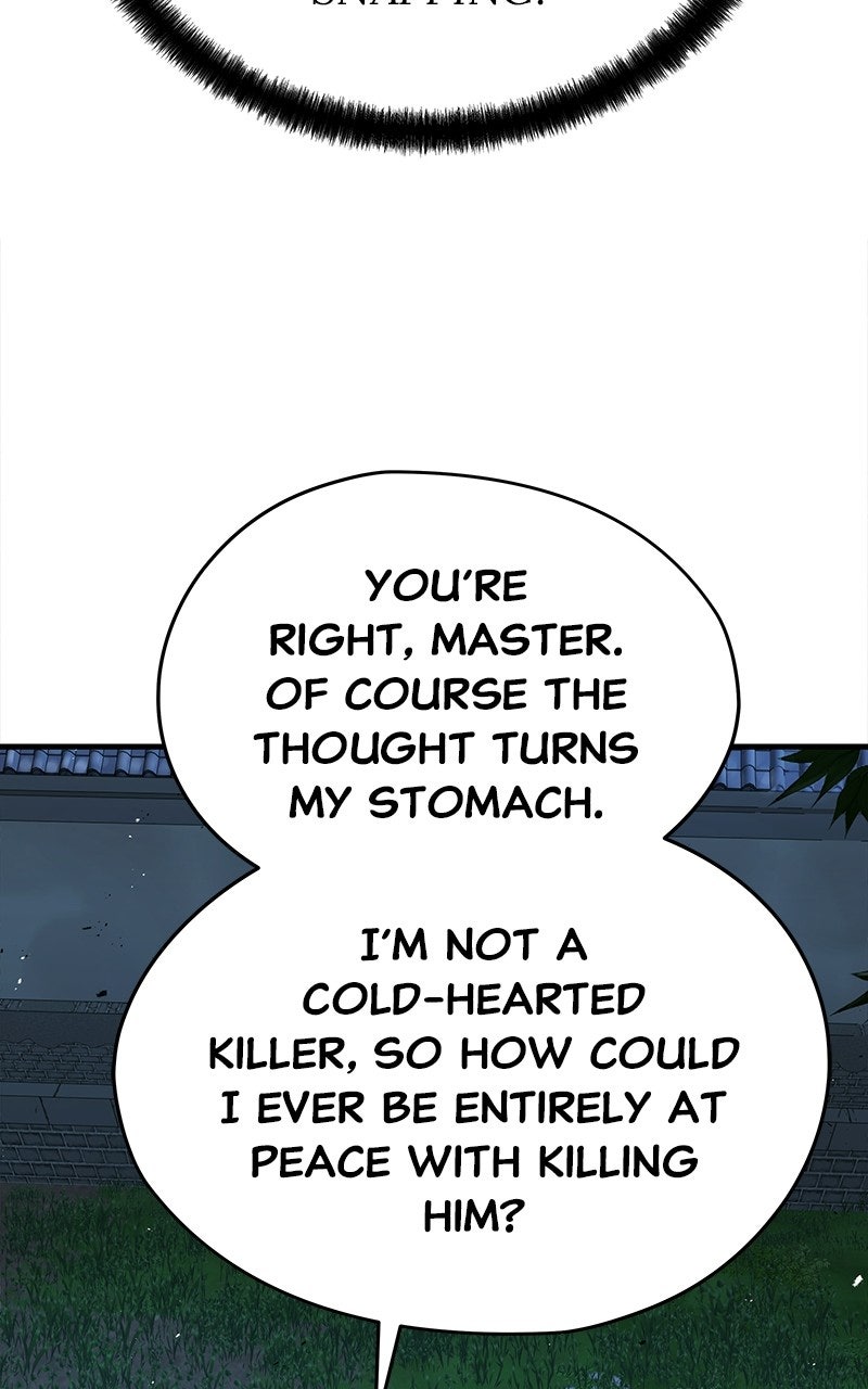 Read Absolute Regression Manga Online