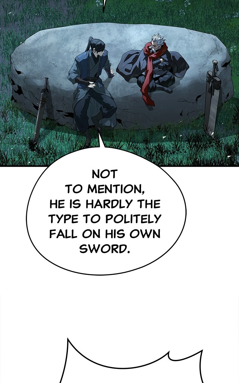 Read Absolute Regression Manga Online