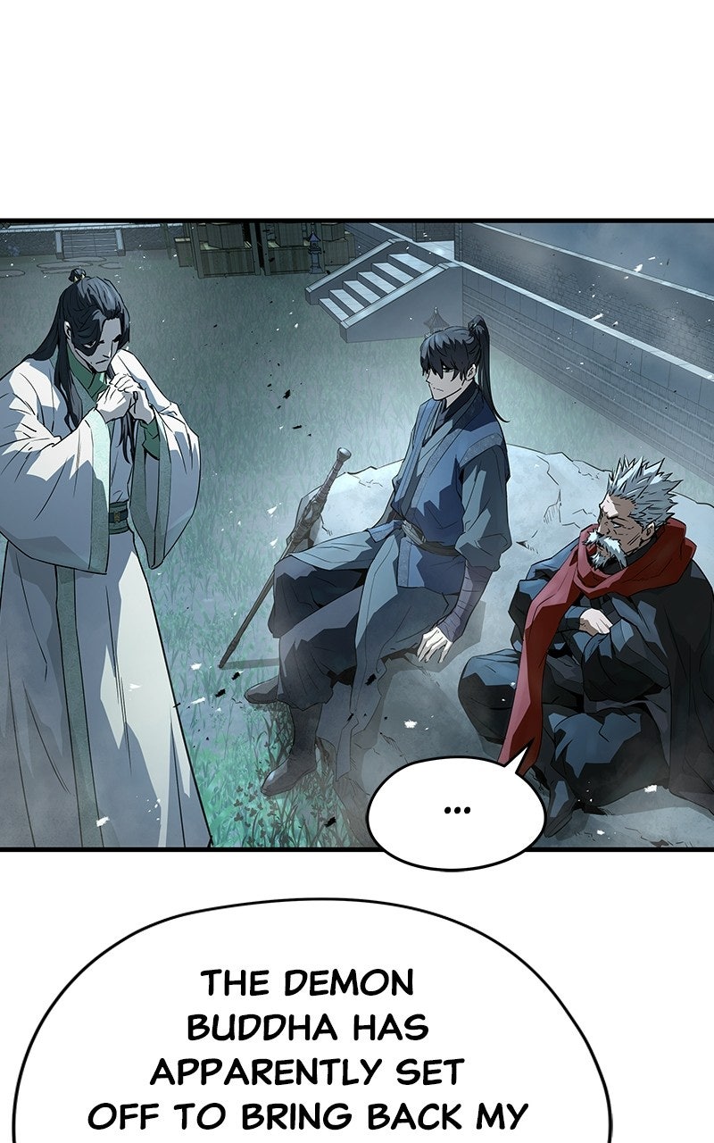Read Absolute Regression Manga Online