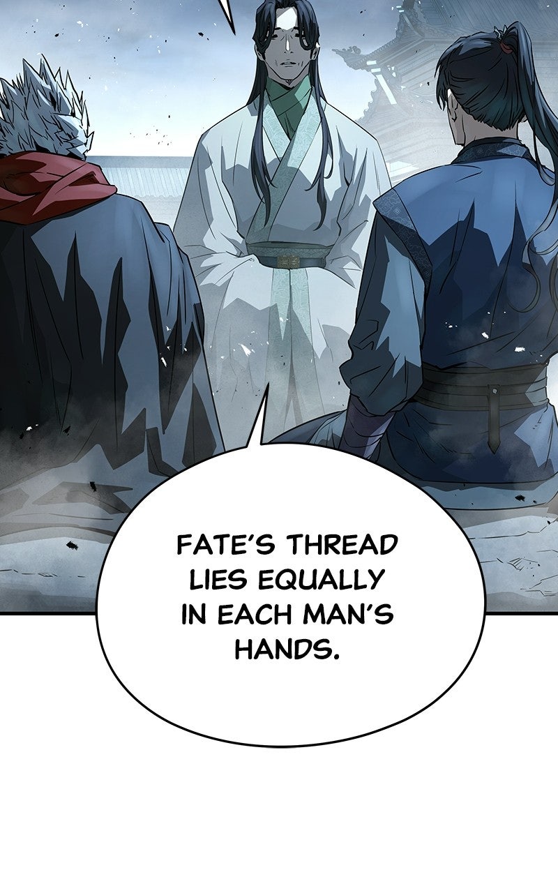 Read Absolute Regression Manga Online