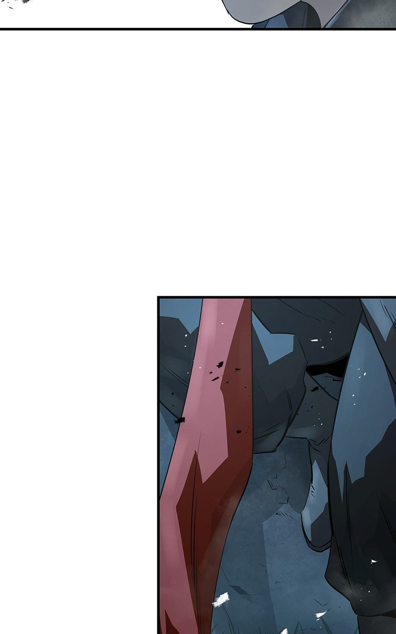 Read Absolute Regression Manga Online