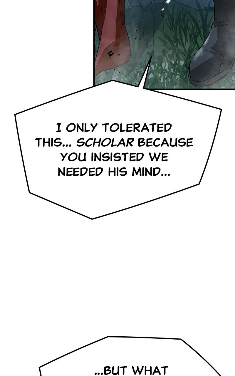 Read Absolute Regression Manga Online