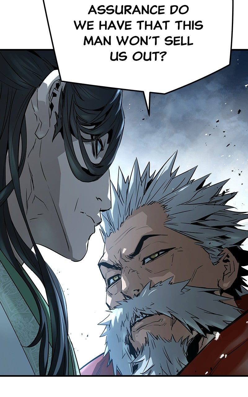 Read Absolute Regression Manga Online